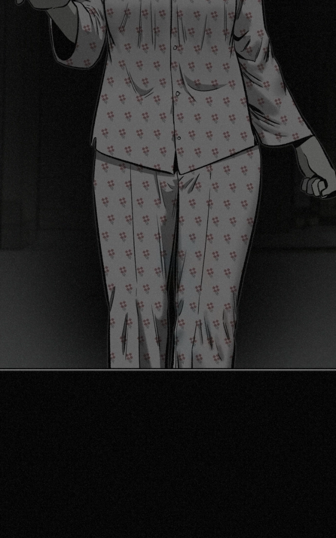 Read Love Thy Neighbour EN Manga Online