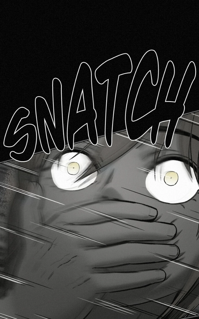 Read Love Thy Neighbour EN Manga Online