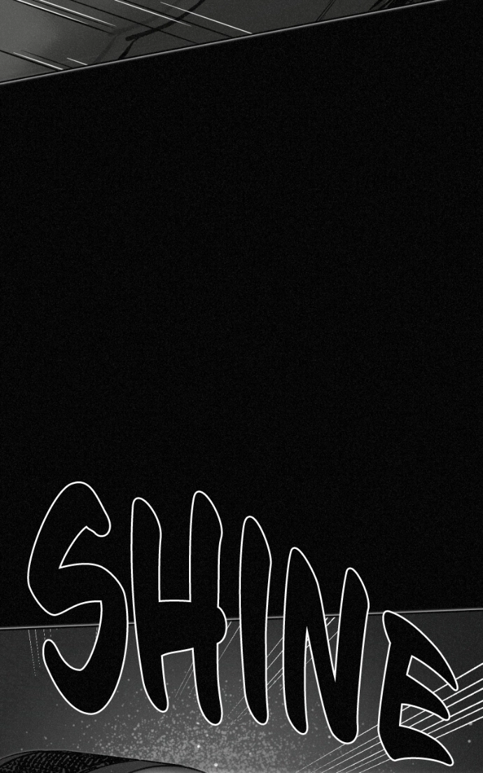 Read Love Thy Neighbour EN Manga Online