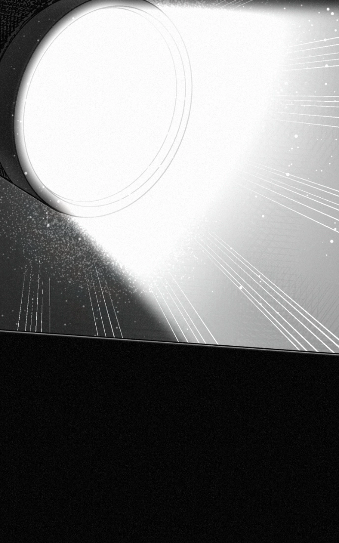 Read Love Thy Neighbour EN Manga Online