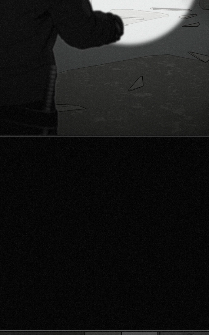 Read Love Thy Neighbour EN Manga Online