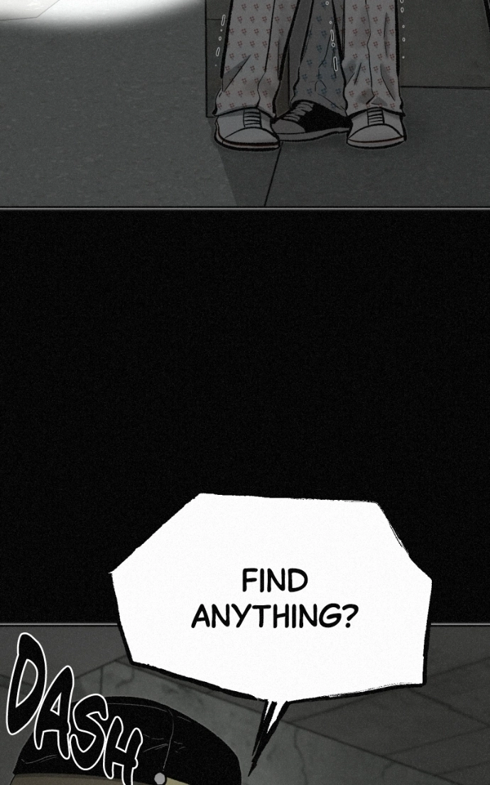 Read Love Thy Neighbour EN Manga Online