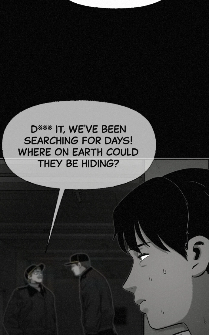 Read Love Thy Neighbour EN Manga Online