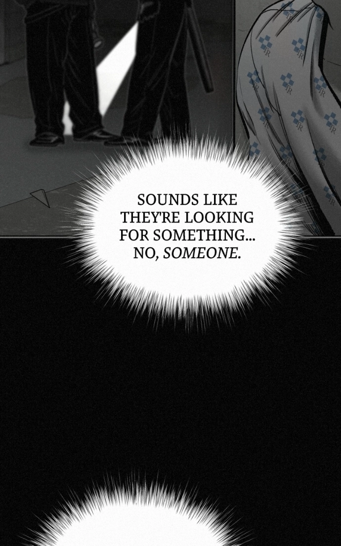 Read Love Thy Neighbour EN Manga Online