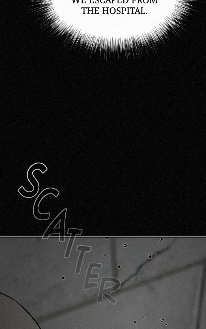 Read Love Thy Neighbour EN Manga Online