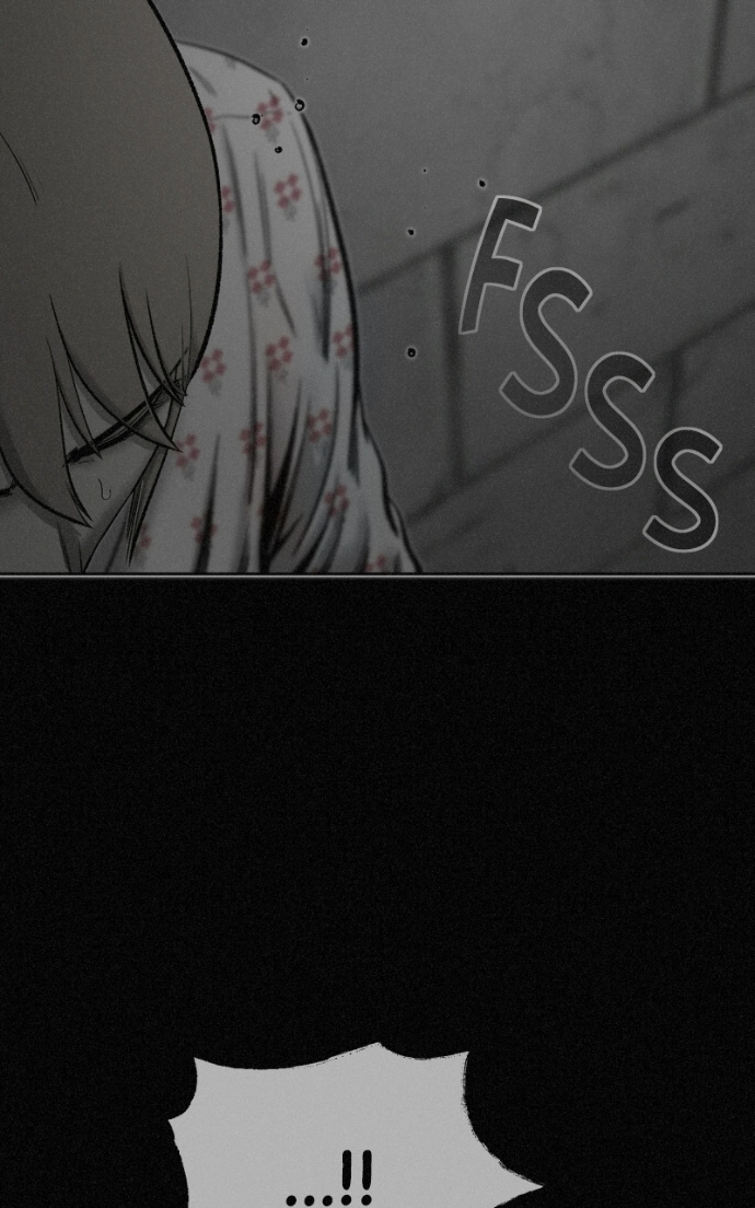 Read Love Thy Neighbour EN Manga Online