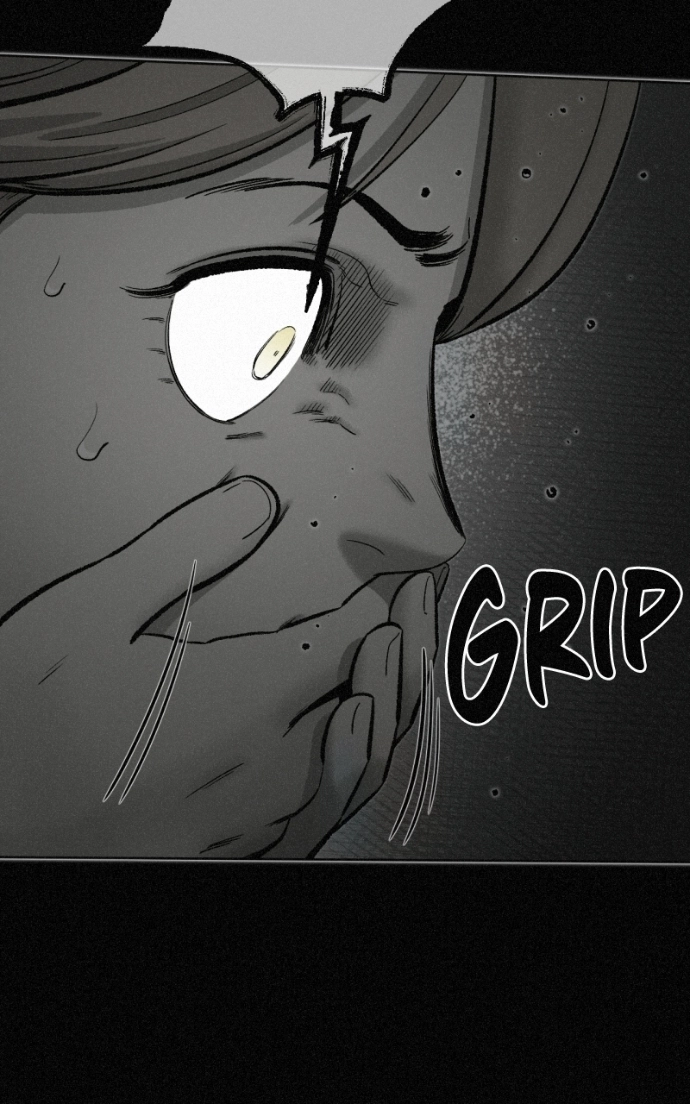 Read Love Thy Neighbour EN Manga Online