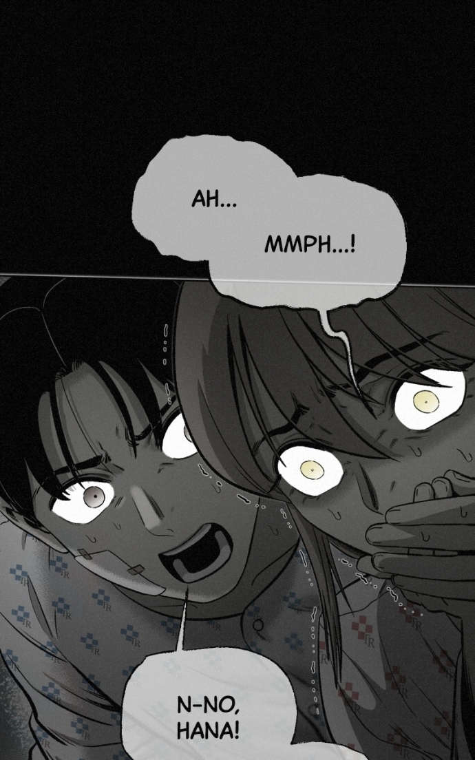 Read Love Thy Neighbour EN Manga Online