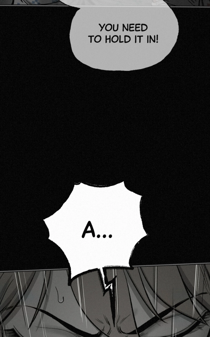 Read Love Thy Neighbour EN Manga Online