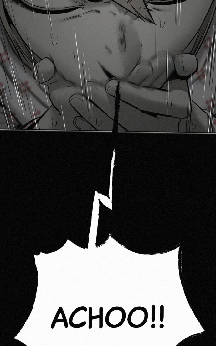 Read Love Thy Neighbour EN Manga Online