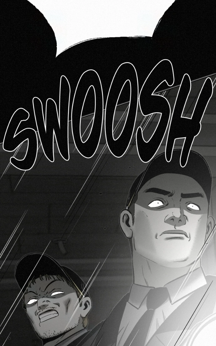 Read Love Thy Neighbour EN Manga Online