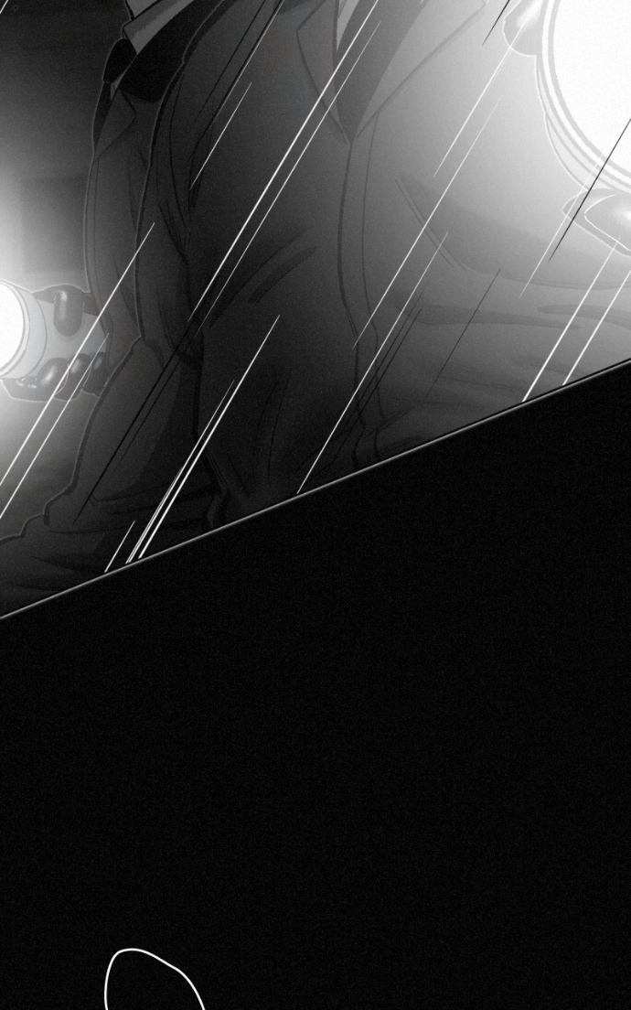 Read Love Thy Neighbour EN Manga Online