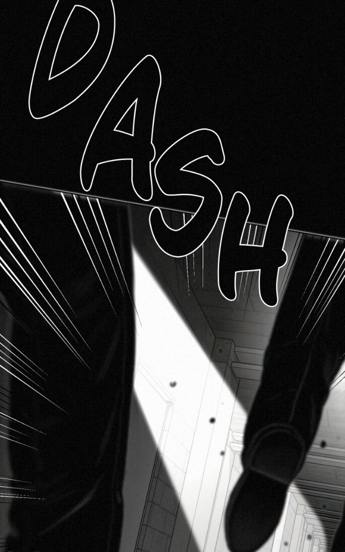 Read Love Thy Neighbour EN Manga Online