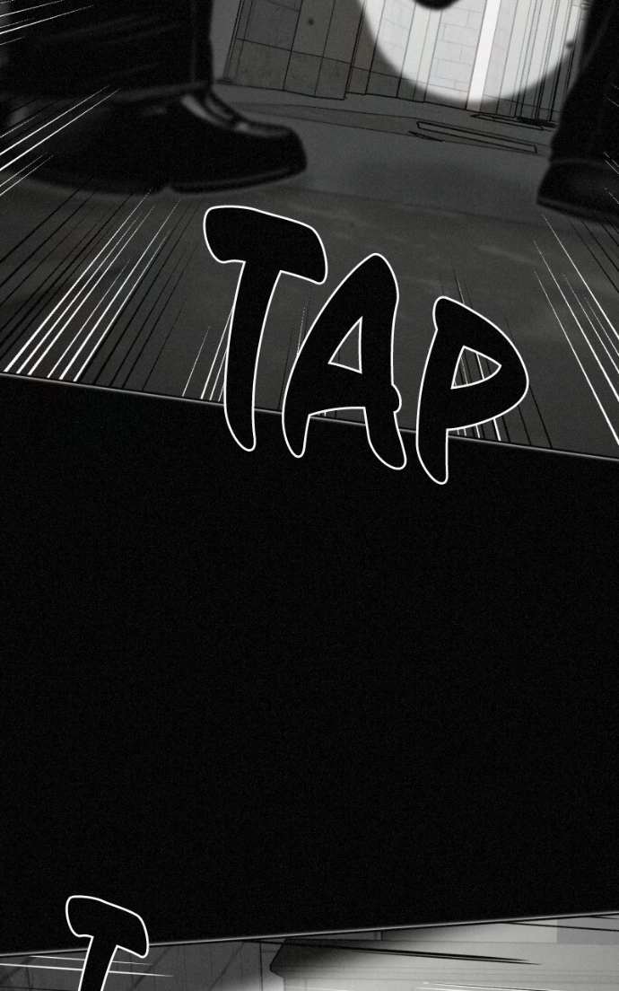 Read Love Thy Neighbour EN Manga Online