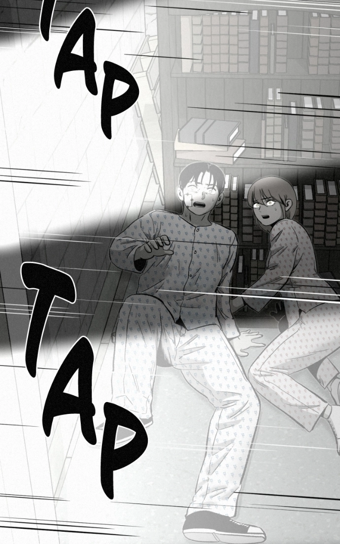 Read Love Thy Neighbour EN Manga Online