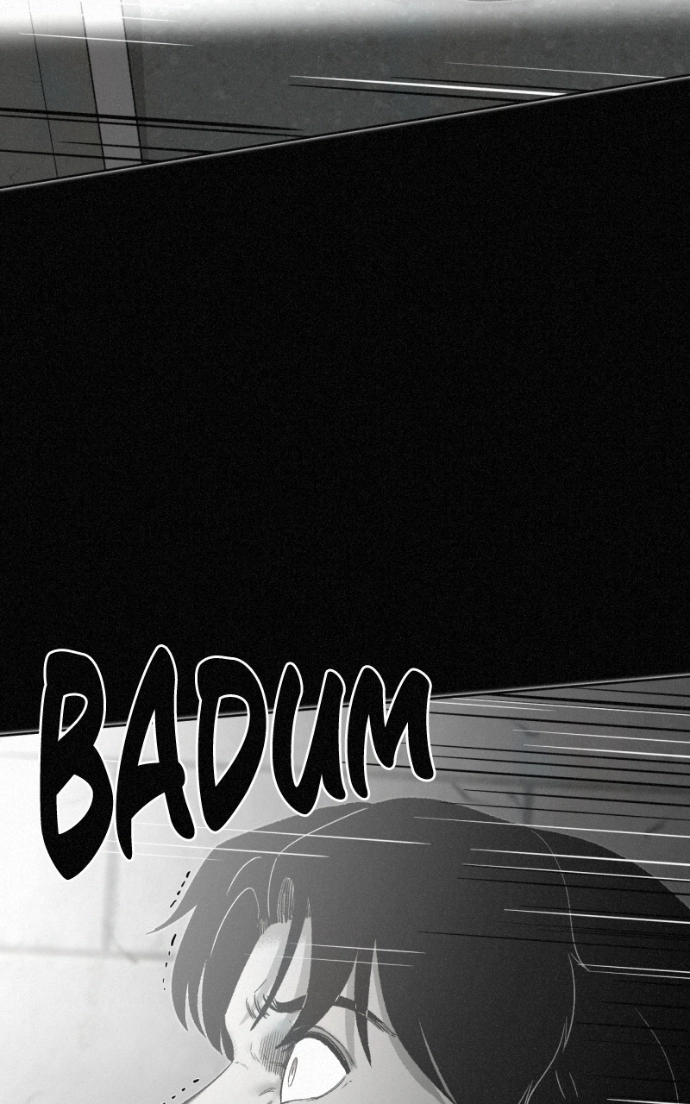 Read Love Thy Neighbour EN Manga Online