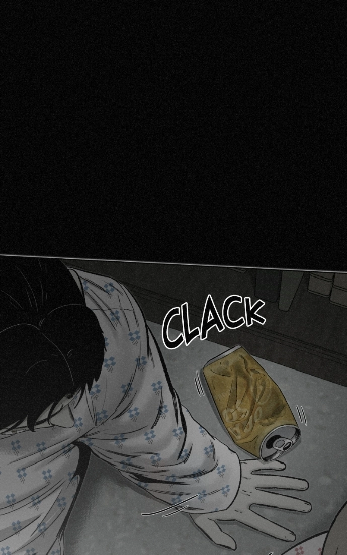 Read Love Thy Neighbour EN Manga Online