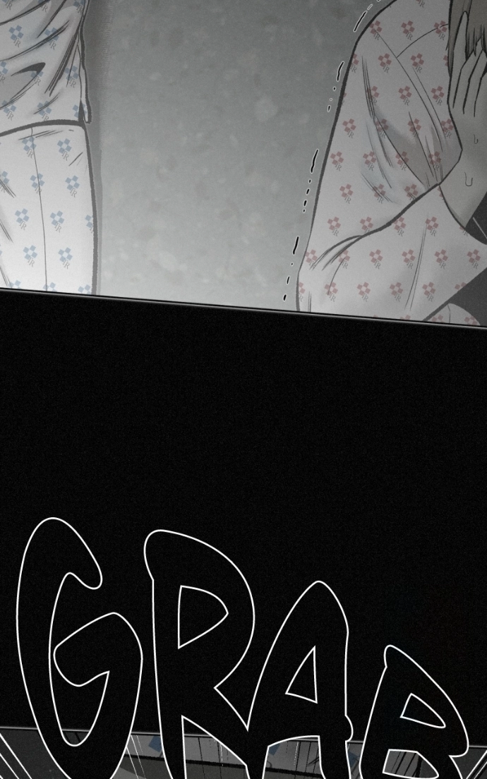 Read Love Thy Neighbour EN Manga Online