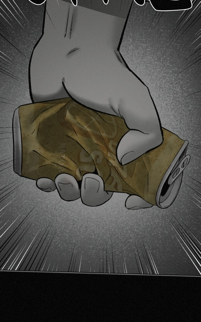 Read Love Thy Neighbour EN Manga Online