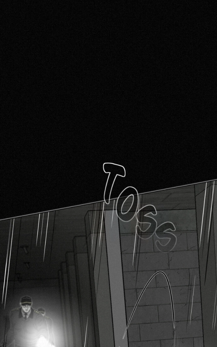 Read Love Thy Neighbour EN Manga Online