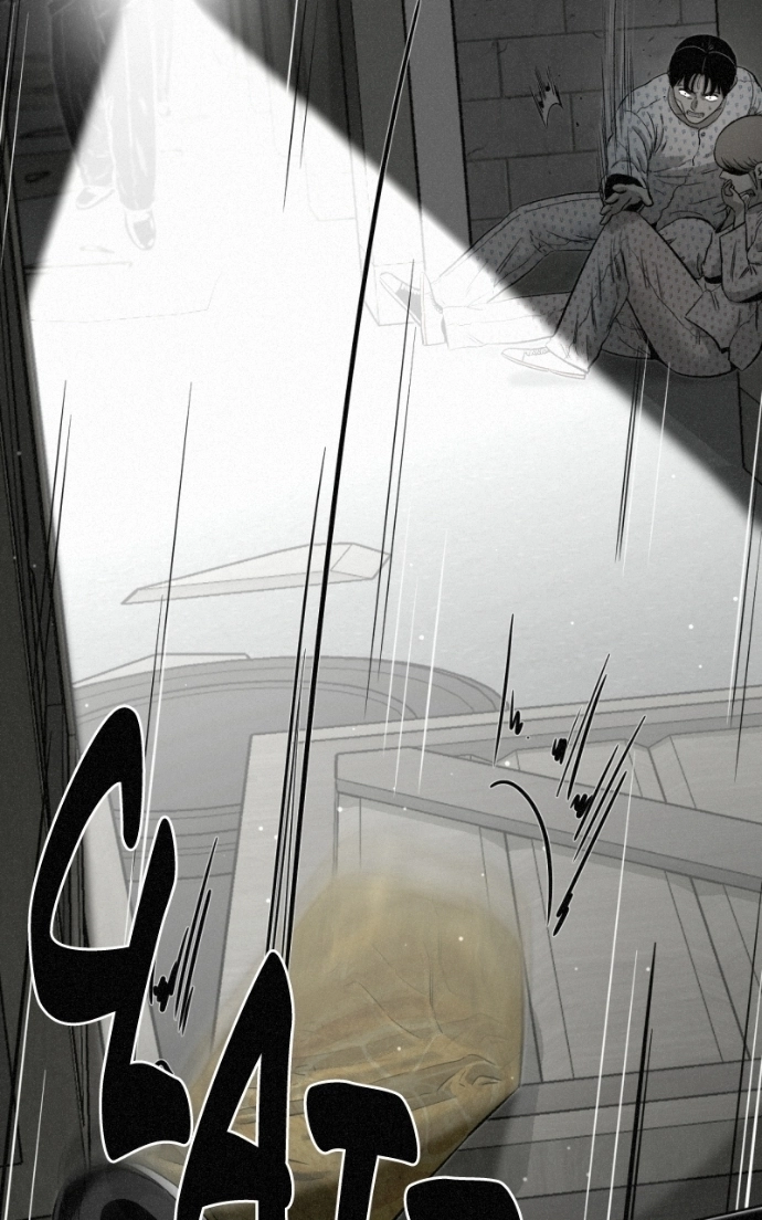 Read Love Thy Neighbour EN Manga Online