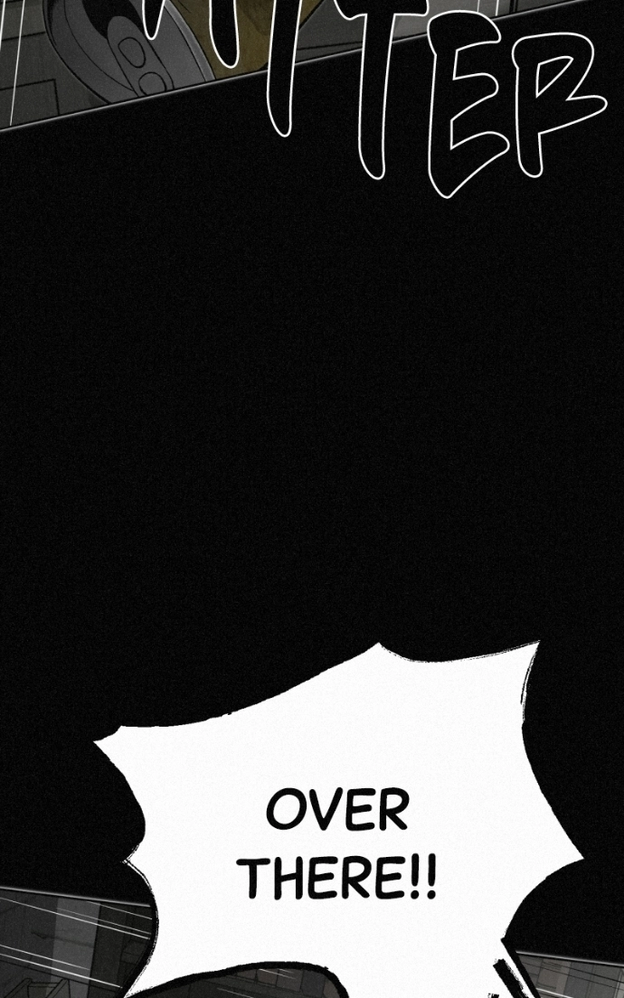 Read Love Thy Neighbour EN Manga Online