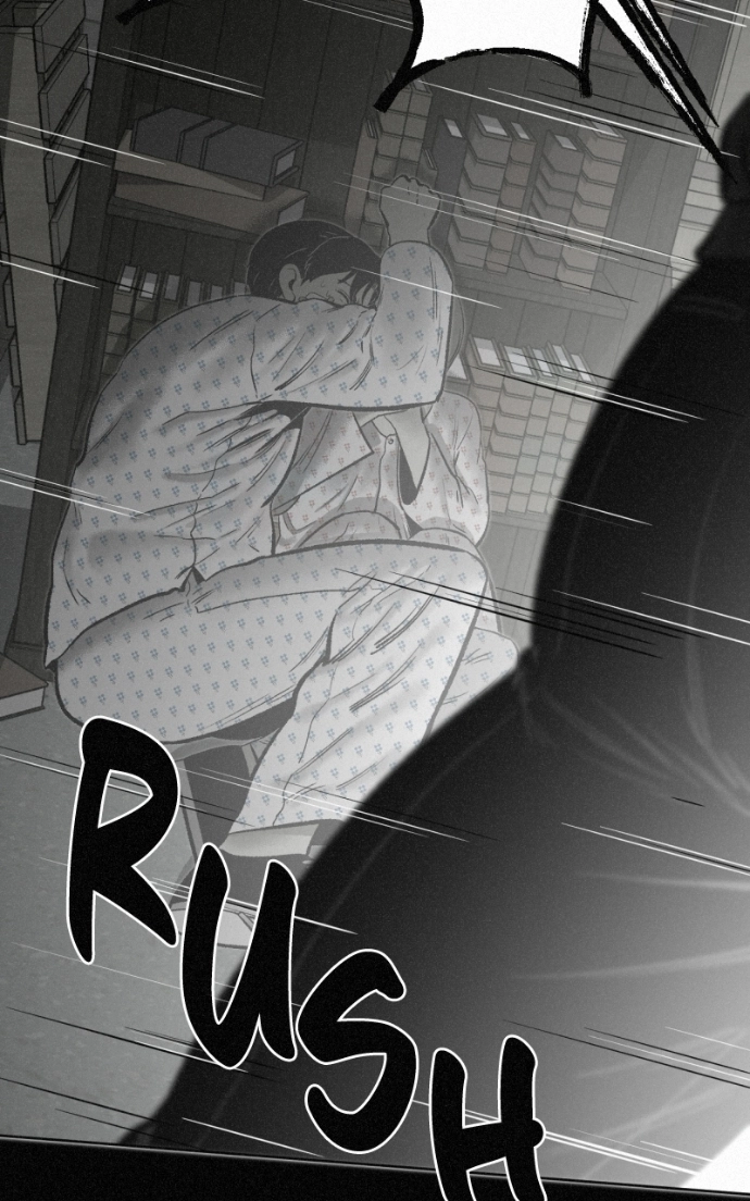 Read Love Thy Neighbour EN Manga Online