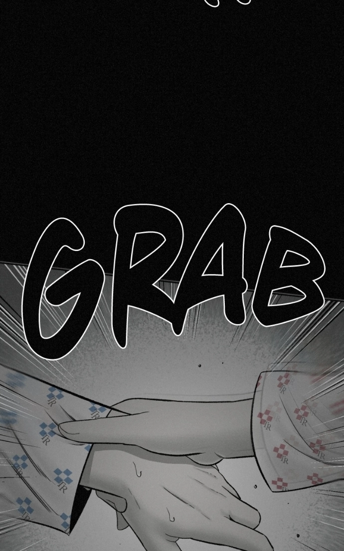 Read Love Thy Neighbour EN Manga Online