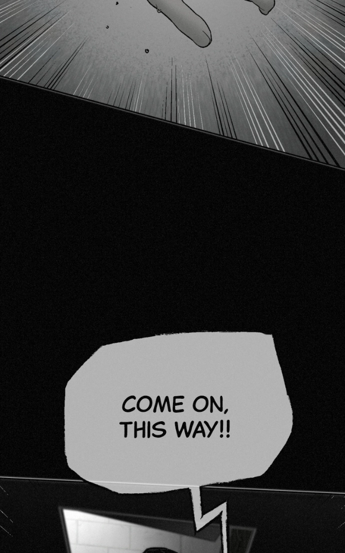 Read Love Thy Neighbour EN Manga Online