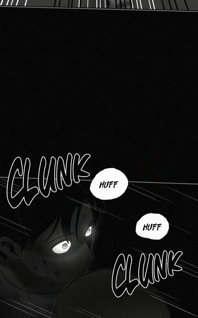 Read Love Thy Neighbour EN Manga Online