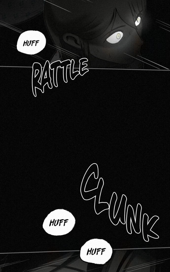 Read Love Thy Neighbour EN Manga Online