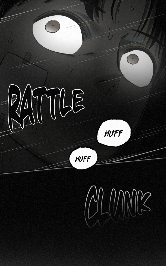 Read Love Thy Neighbour EN Manga Online