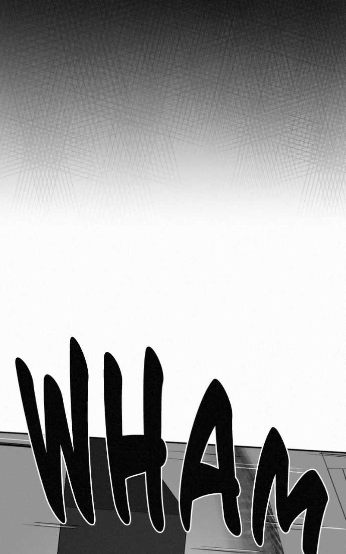 Read Love Thy Neighbour EN Manga Online