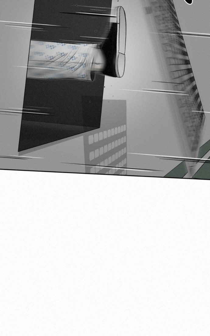 Read Love Thy Neighbour EN Manga Online