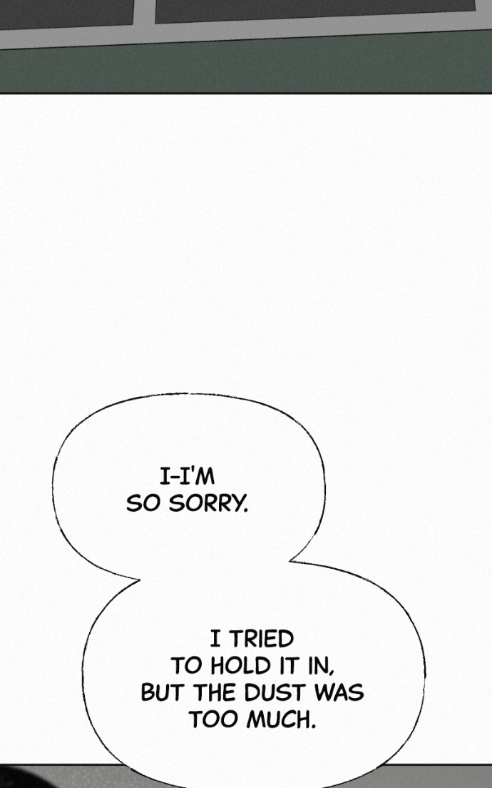 Read Love Thy Neighbour EN Manga Online