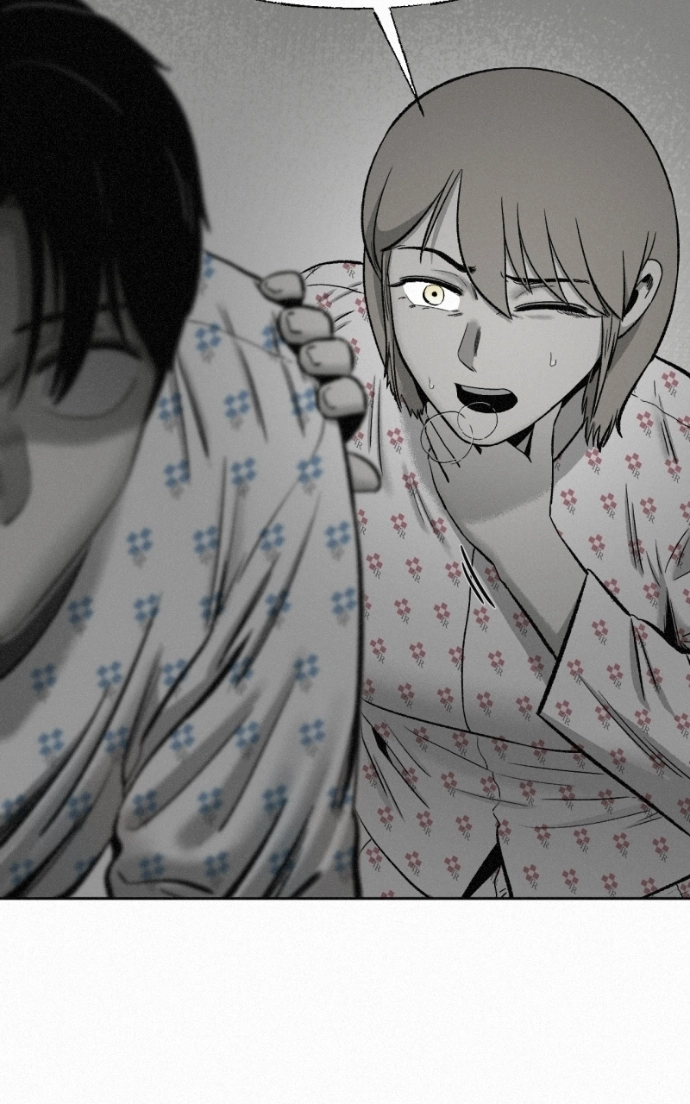 Read Love Thy Neighbour EN Manga Online