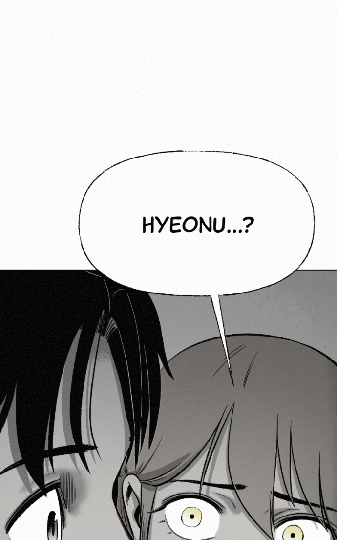 Read Love Thy Neighbour EN Manga Online