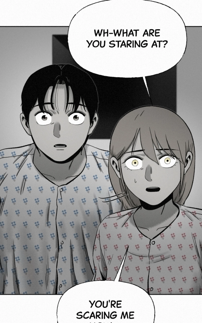 Read Love Thy Neighbour EN Manga Online