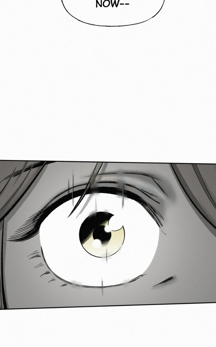 Read Love Thy Neighbour EN Manga Online