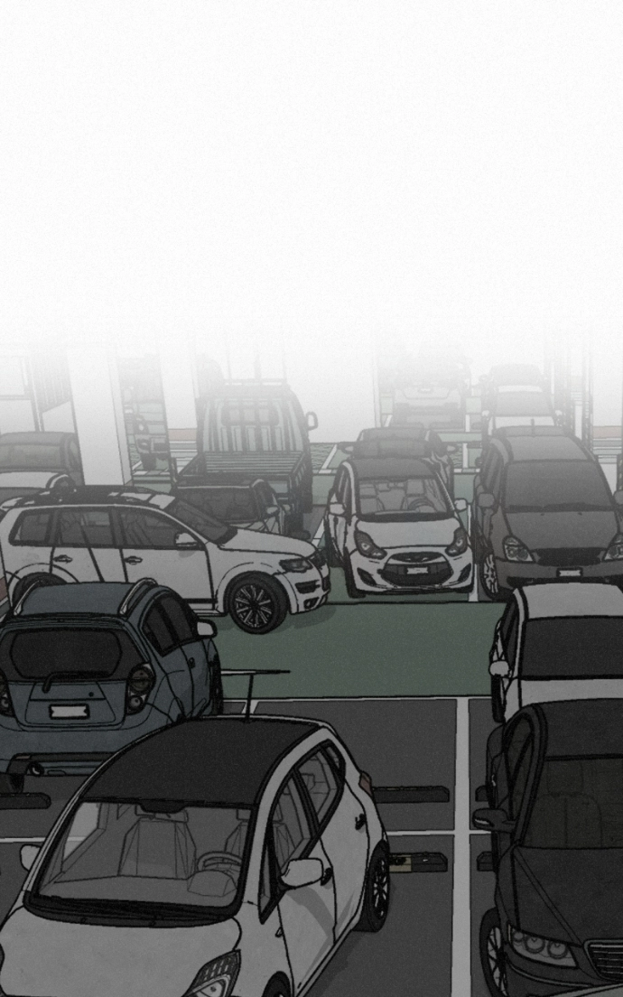 Read Love Thy Neighbour EN Manga Online