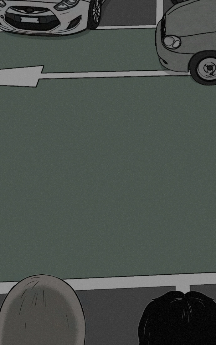 Read Love Thy Neighbour EN Manga Online