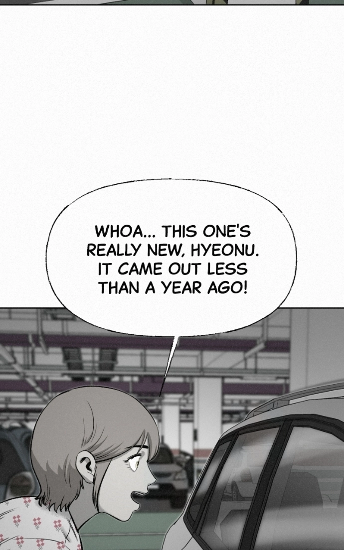 Read Love Thy Neighbour EN Manga Online