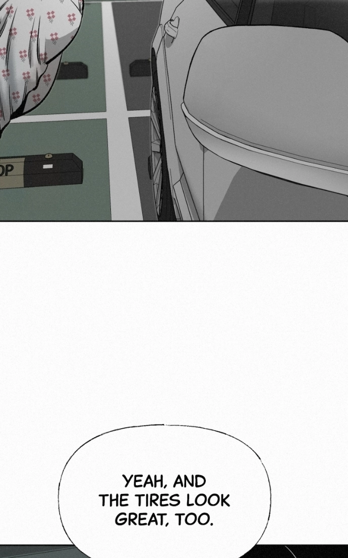 Read Love Thy Neighbour EN Manga Online