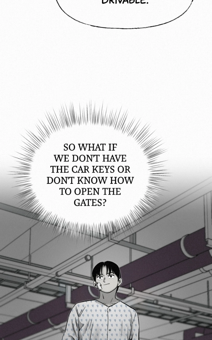 Read Love Thy Neighbour EN Manga Online