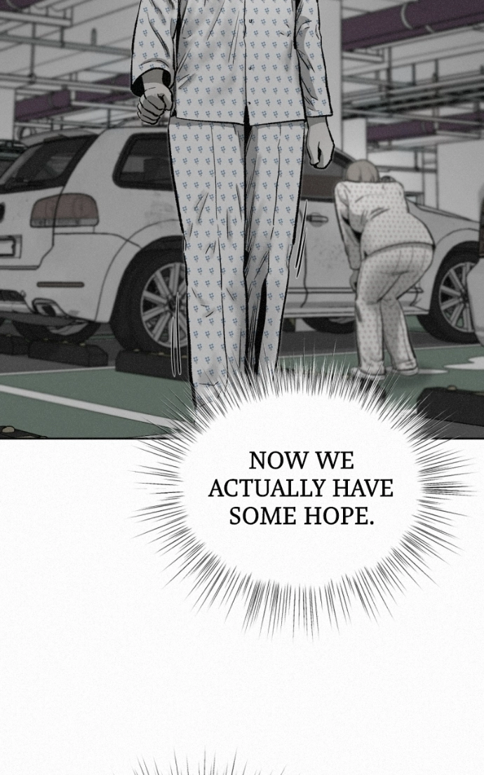 Read Love Thy Neighbour EN Manga Online