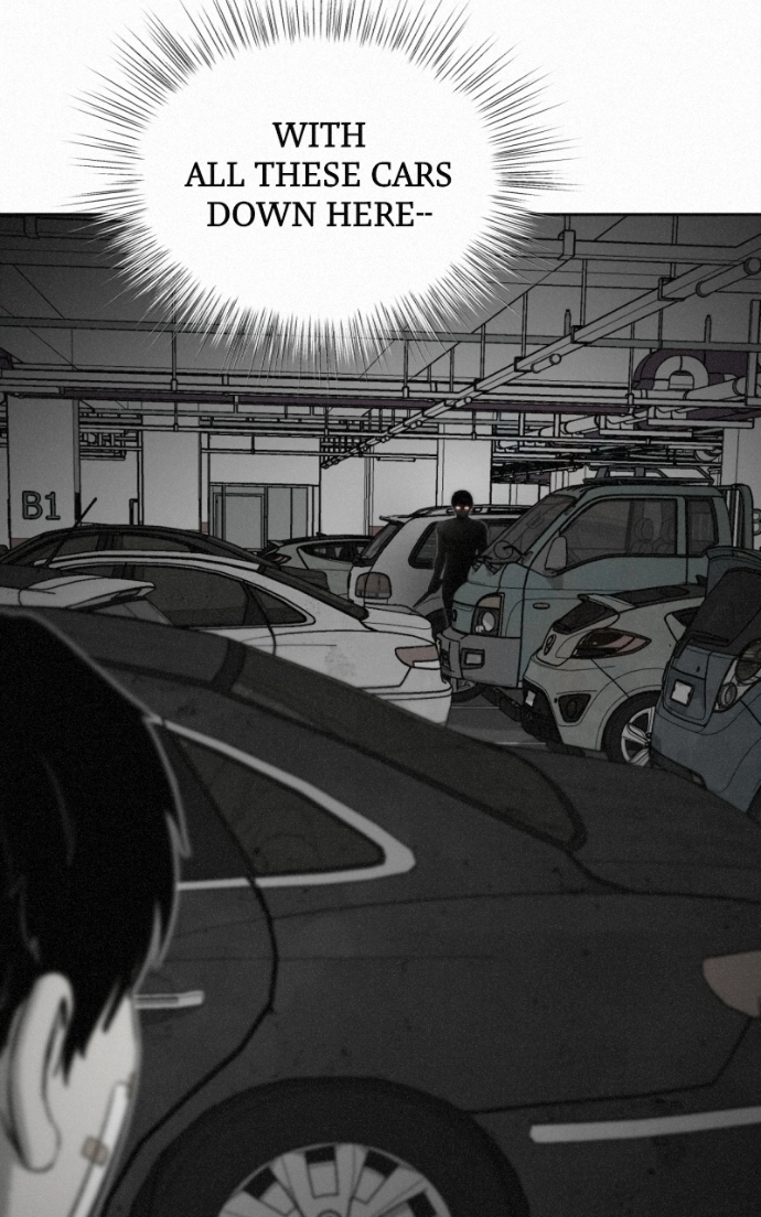 Read Love Thy Neighbour EN Manga Online