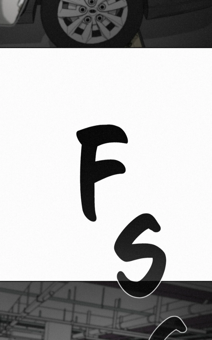 Read Love Thy Neighbour EN Manga Online