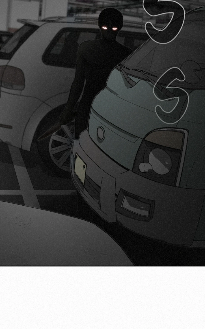 Read Love Thy Neighbour EN Manga Online