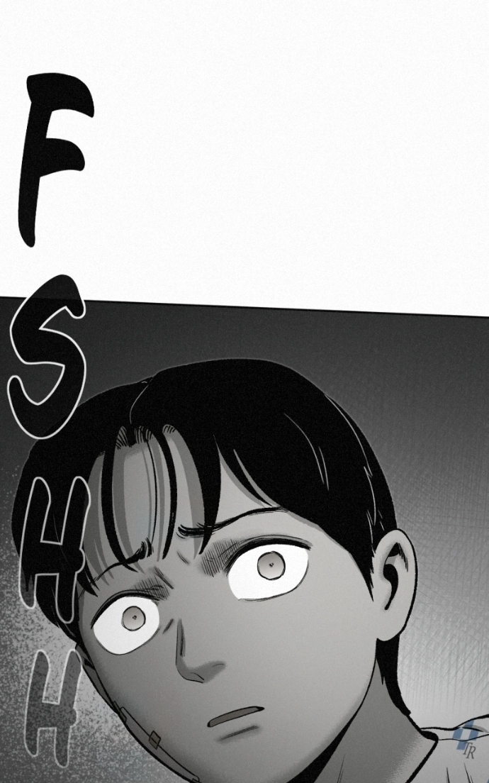 Read Love Thy Neighbour EN Manga Online