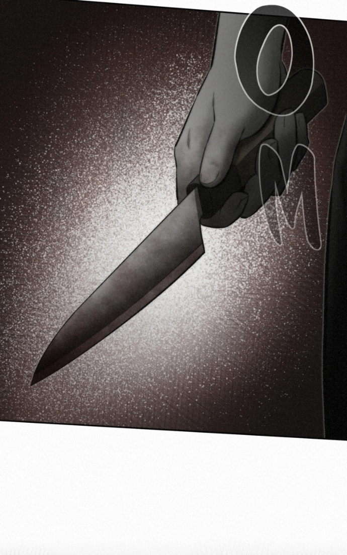 Read Love Thy Neighbour EN Manga Online